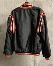 Load image into Gallery viewer, VINTAGE PULLOVER JACKET - S
