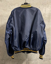 Load image into Gallery viewer, VINTAGE VARSITY BOMBER - M
