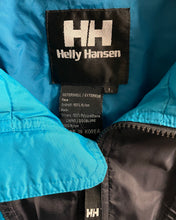 Load image into Gallery viewer, VINTAGE HELLY HANSEN JACKET - L
