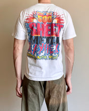 Load image into Gallery viewer, RACING TEE - Sz L
